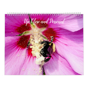 Zwei Seiten großer Kalender, weiß Kalender