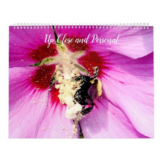 Zwei Seiten großer Kalender, weiß Kalender (Titelbild)