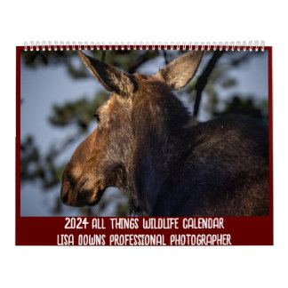 Zwei Seiten großer Kalender, weiß Kalender