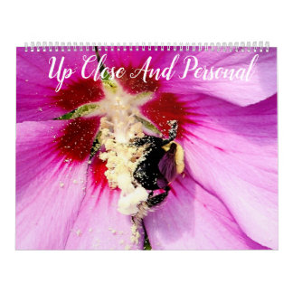 Zwei Seiten großer Kalender, weiß Kalender