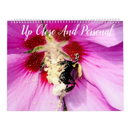 Zwei Seiten großer Kalender, weiß Kalender (Titelbild)