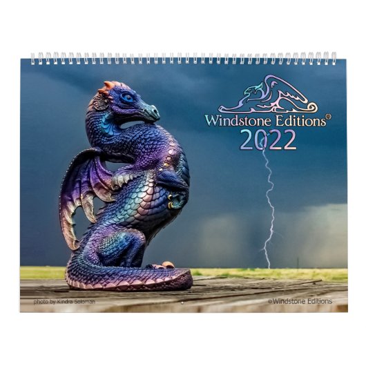 Zwei Seiten großer Kalender, weißer Kalender (Titelbild)