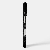 zwei Seiten Kakao Case-Mate iPhone Hülle (Rückseite / Rechts)