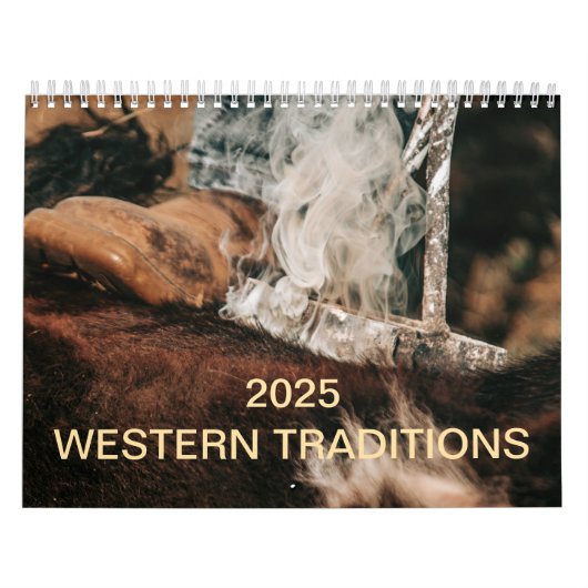 Zwei Seiten MediumKalender, weiß Kalender (Titelbild)