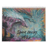 Zwei Seiten MediumKalender, weiß Kalender (Titelbild)