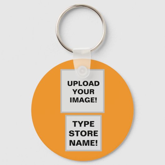 ZWEI SEITEN SCHLÜSSELANHÄNGER! SCHLÜSSELANHÄNGER (Vorderseite)