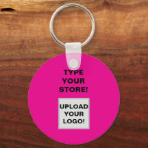 ZWEI SEITEN SCHLÜSSELANHÄNGER!