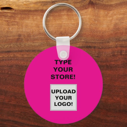 ZWEI SEITEN SCHLÜSSELANHÄNGER! SCHLÜSSELANHÄNGER (Rückseite)