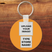 ZWEI SEITEN SCHLÜSSELANHÄNGER! SCHLÜSSELANHÄNGER (Vorderseite)