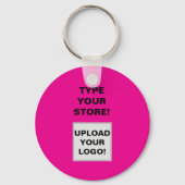 ZWEI SEITEN SCHLÜSSELANHÄNGER! SCHLÜSSELANHÄNGER (Rückseite)