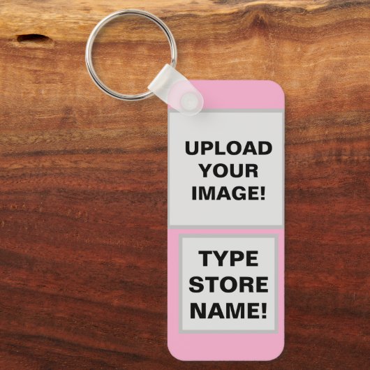 ZWEI SEITEN SCHLÜSSELANHÄNGER! SCHLÜSSELANHÄNGER (Vorderseite)