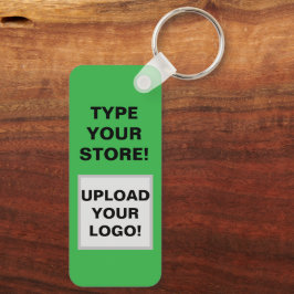 ZWEI SEITEN SCHLÜSSELANHÄNGER! SCHLÜSSELANHÄNGER