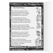 Zwei Soule (Innen (Links))