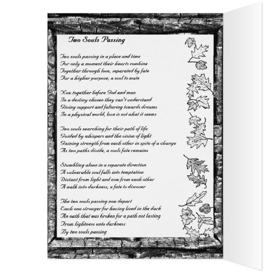 Zwei Soule (Innen (Links))