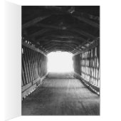 Zwei Soule (Innen (Rechts))