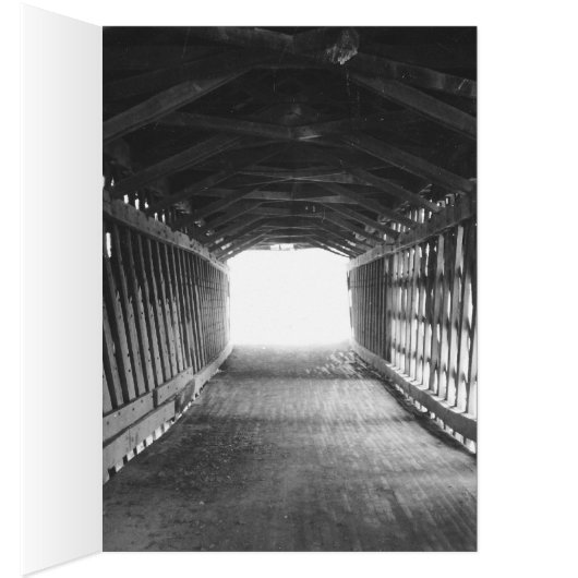 Zwei Soule (Innen (Rechts))