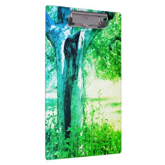 Zwei Soule Klemmbrett (Rechts)