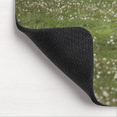 Zwei Spalten im Feld Mousepad (Ecke)