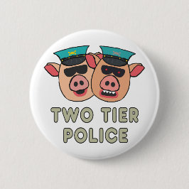 Zwei Stufen-Policys Button