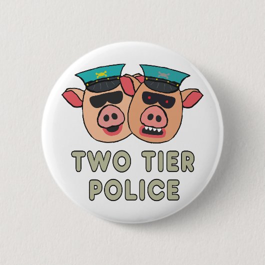 Zwei Stufen-Policys Button (Vorderseite)