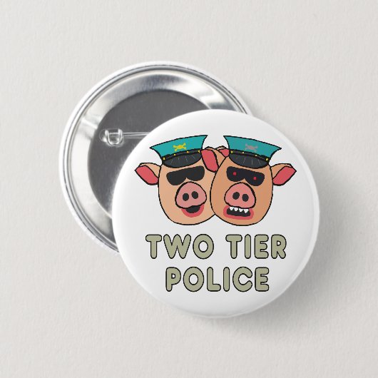 Zwei Stufen-Policys Button (Vorne & Hinten)