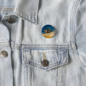 Zwei Supermarines Button (Beispiel)