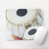 Zwei Tabletten Mousepad (Mit Mouse)