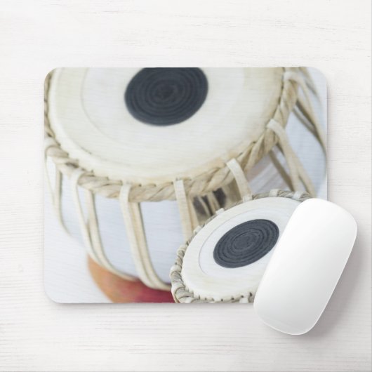 Zwei Tabletten Mousepad (Mit Mouse)