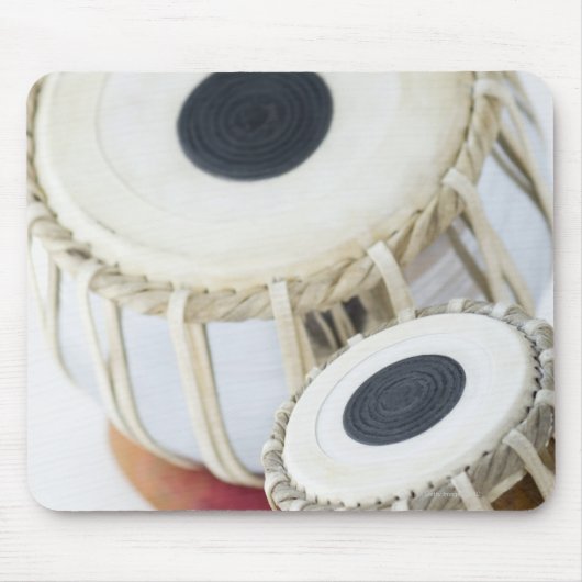 Zwei Tabletten Mousepad (Vorne)