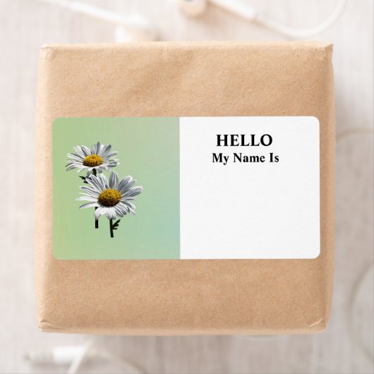 Zwei Tage im Sonnenschein (Insitu)