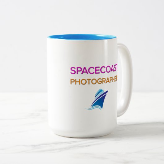 Zwei Tasse (VorderseiteRechts)