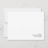 Zwei Tauben. Roath Park Lake, Cardiff, Wales (Rückseite)