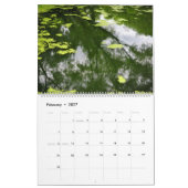 zwei tausend und zwölf kalender (Feb 2027)