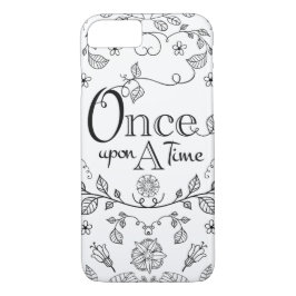 Zwei Tonaufnahmen auf einem Handy-Fall Case-Mate iPhone Hülle