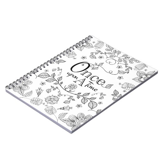 Zwei Tonaufnahmen auf einem Time-Notebook Notizblock (Linke Seite)