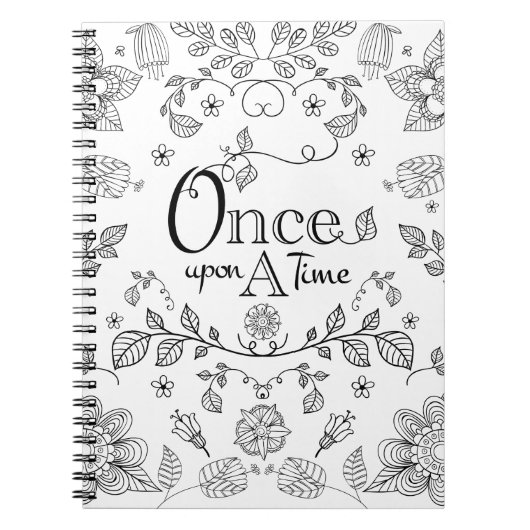 Zwei Tonaufnahmen auf einem Time-Notebook Notizblock (Vorderseite)