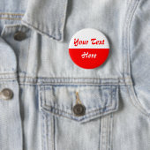 Zwei Tone - 06 Button (Beispiel)