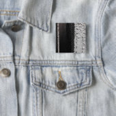 zwei Töne Button (Beispiel)