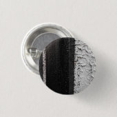 zwei Töne Button (Vorne & Hinten)