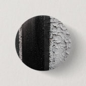 zwei Töne Button (Vorderseite)