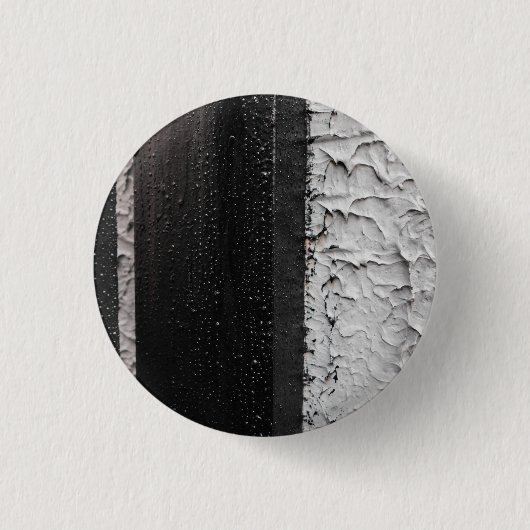 zwei Töne Button (Vorderseite)