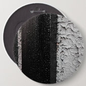 zwei Töne Button (Vorne & Hinten)