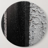 zwei Töne Button (Vorderseite)