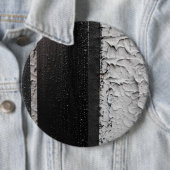 zwei Töne Button (Beispiel)