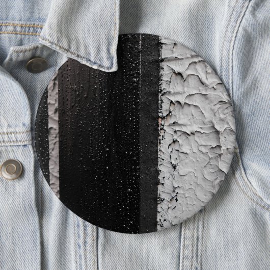 zwei Töne Button (Beispiel)