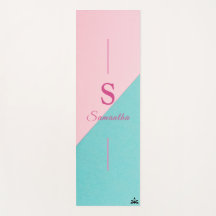 Zwei-Tone-individuell einstellbar