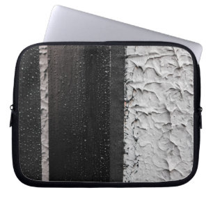 zwei Töne Laptopschutzhülle