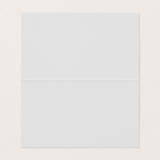 Zwei Tone Leather | Beratung Visitenkarten (Innenseite Aufgefaltet)