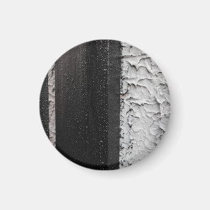 zwei Töne Magnet