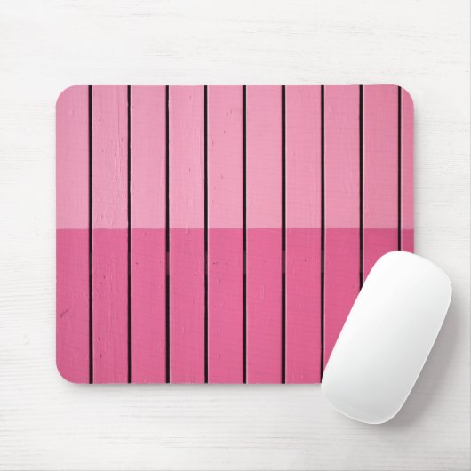 zwei Töne Mousepad (Mit Mouse)